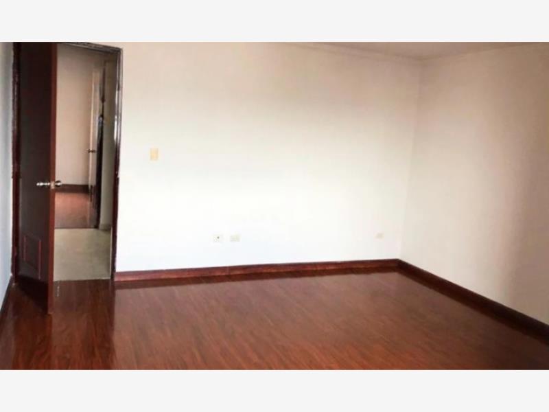 Foto de casa en venta en fujiyama 32, las águilas, álvaro obregón, df / cdmx, 0 No. 04