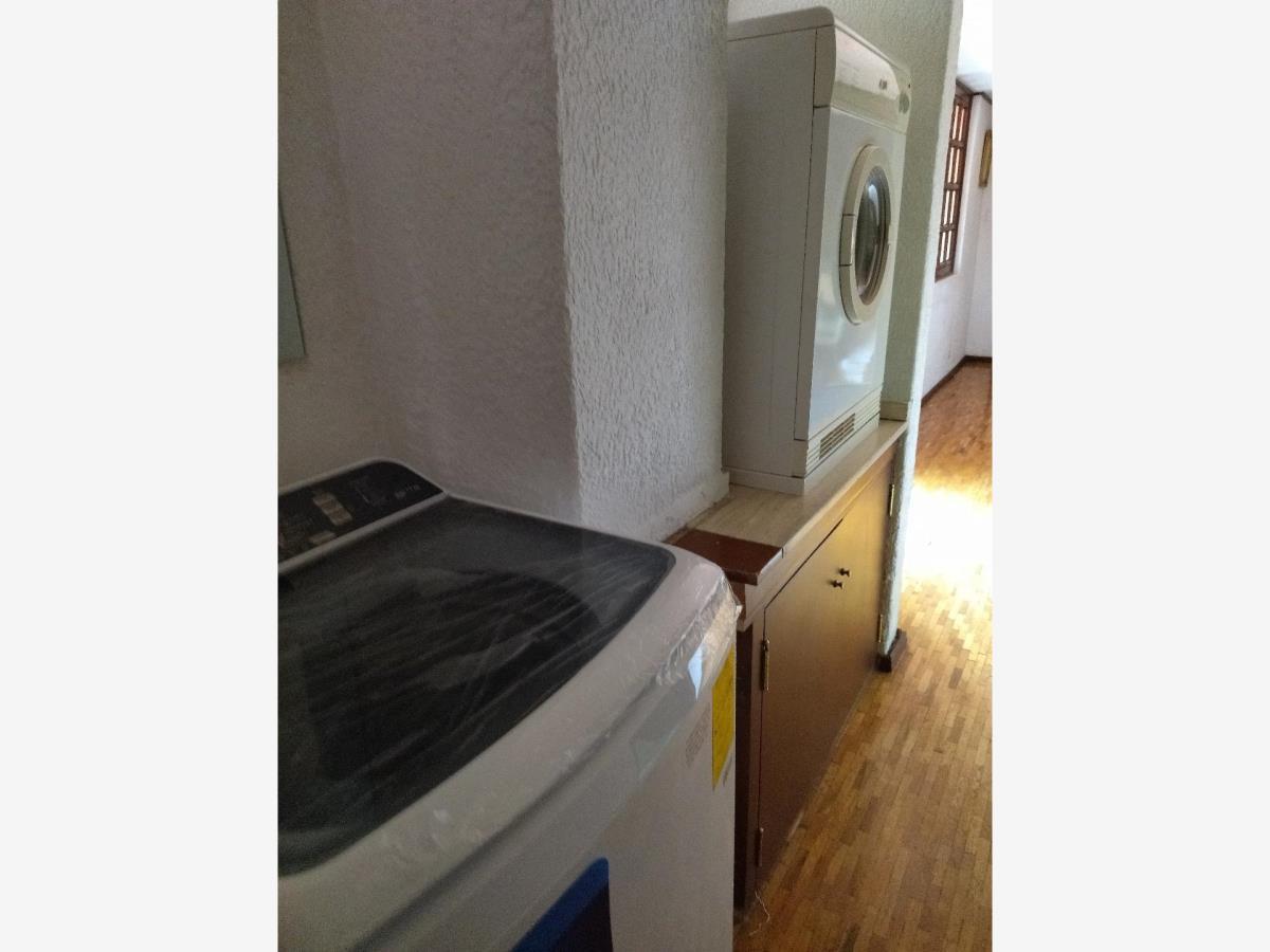 Foto de departamento en renta en fujiyama 59, las águilas, álvaro obregón, df / cdmx, 27090047 No. 04