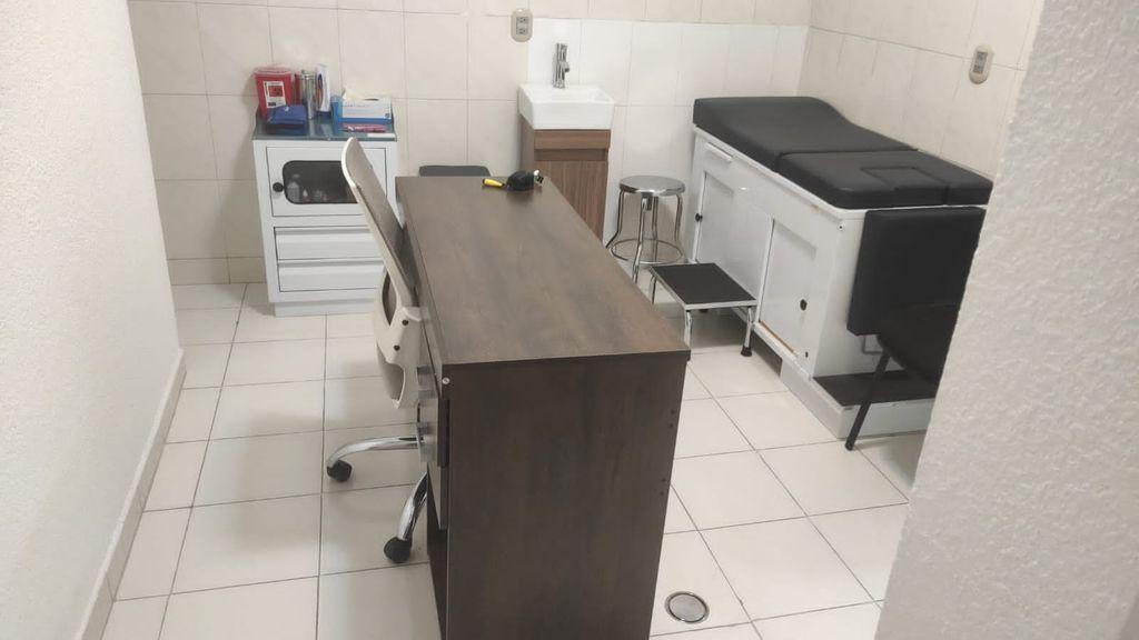 Foto de casa en renta en fundidores 122, trabajadores de hierro, azcapotzalco, df / cdmx, 0 No. 01
