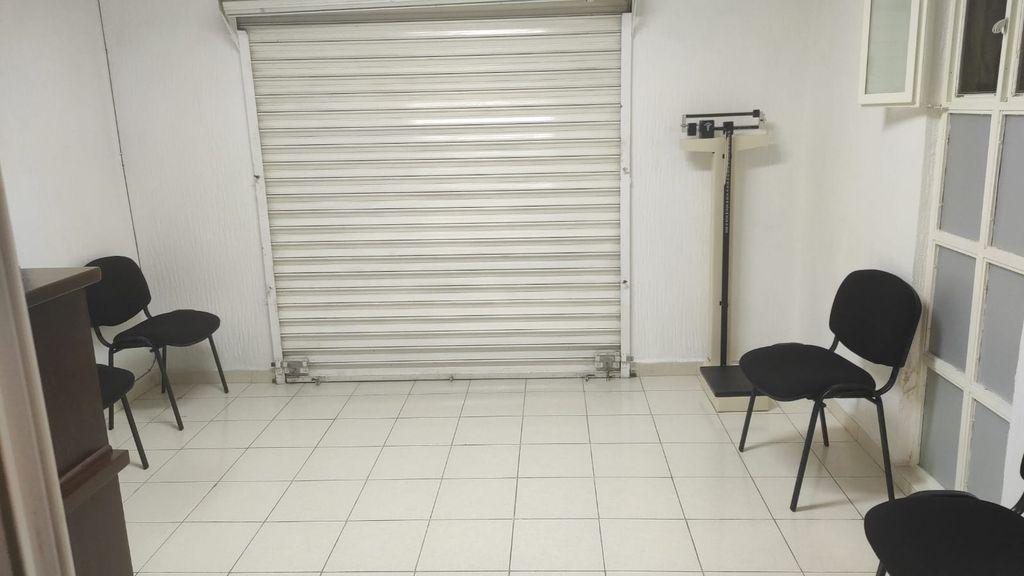 Foto de casa en renta en fundidores 122, trabajadores de hierro, azcapotzalco, df / cdmx, 0 No. 03