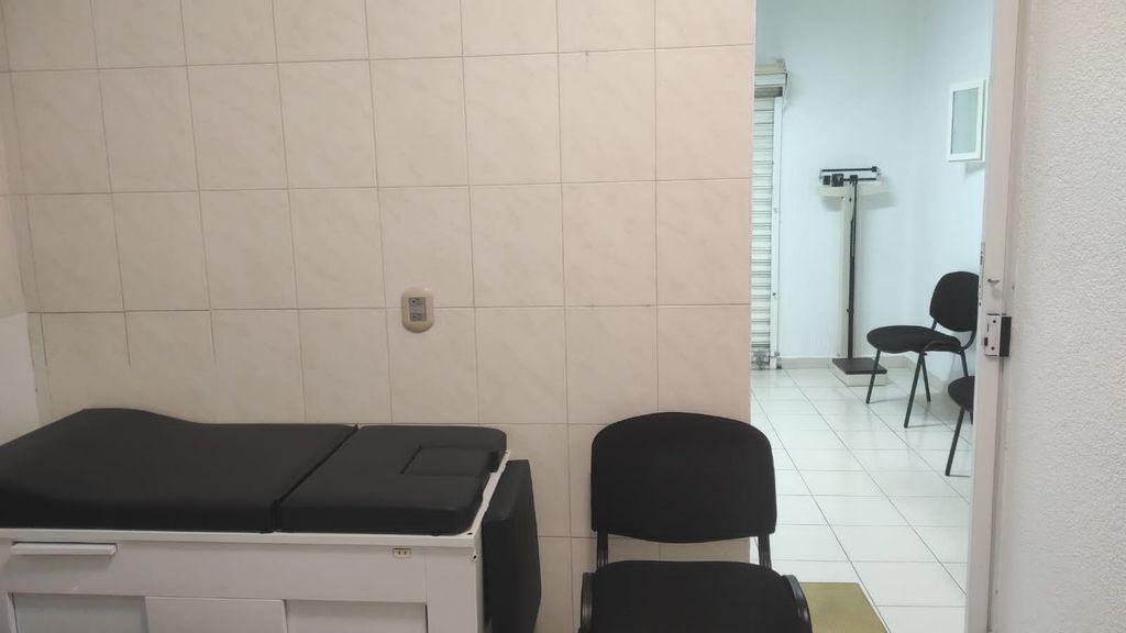 Foto de casa en renta en fundidores 122, trabajadores de hierro, azcapotzalco, df / cdmx, 0 No. 04