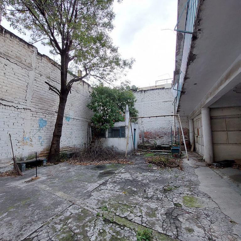 Foto de casa en venta en fundidores 187, trabajadores de hierro, azcapotzalco, df / cdmx, 23315366 No. 04