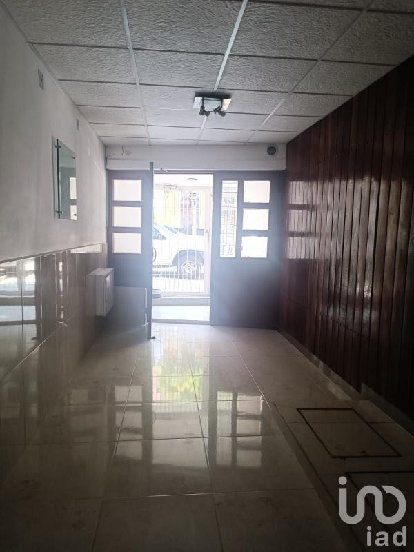 Foto de departamento en venta en gabino barreda 80, san rafael, cuauhtémoc, df / cdmx, 26615564 No. 02