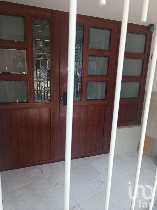 Foto de departamento en venta en gabino barreda 80, san rafael, cuauhtémoc, df / cdmx, 26615564 No. 03