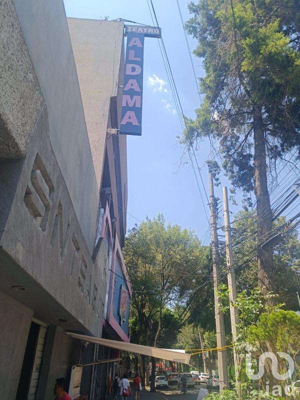 Foto de departamento en venta en gabino barreda 80, san rafael, cuauhtémoc, df / cdmx, 26615564 No. 04