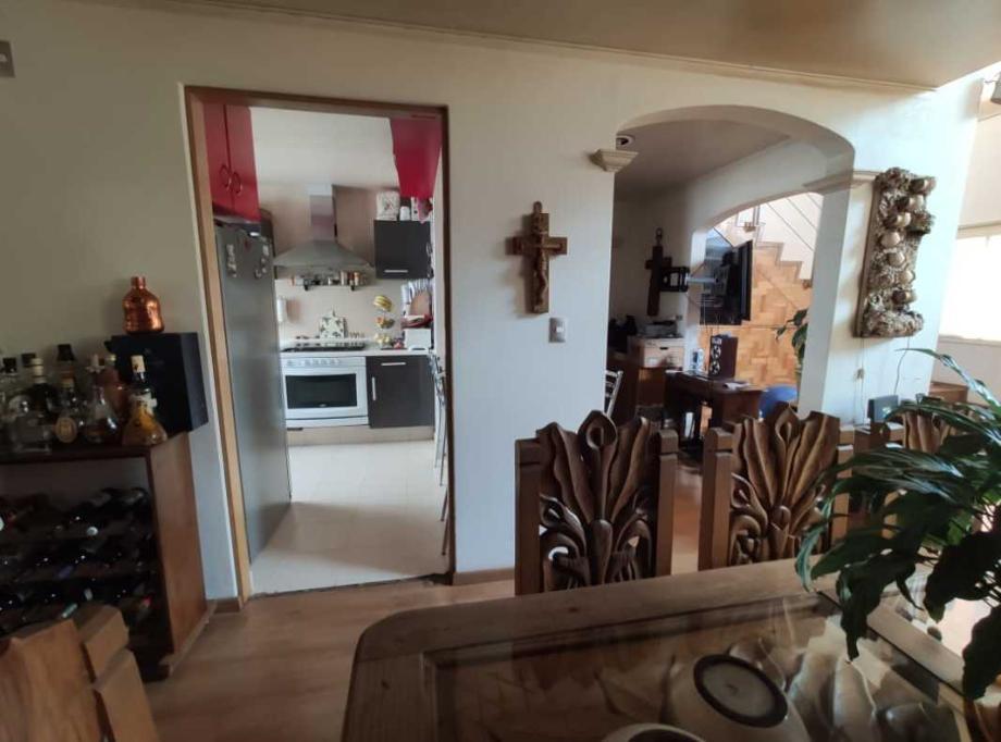 Foto de departamento en venta en gabriel mancera 1039, del valle centro, benito juárez, df / cdmx, 0 No. 03
