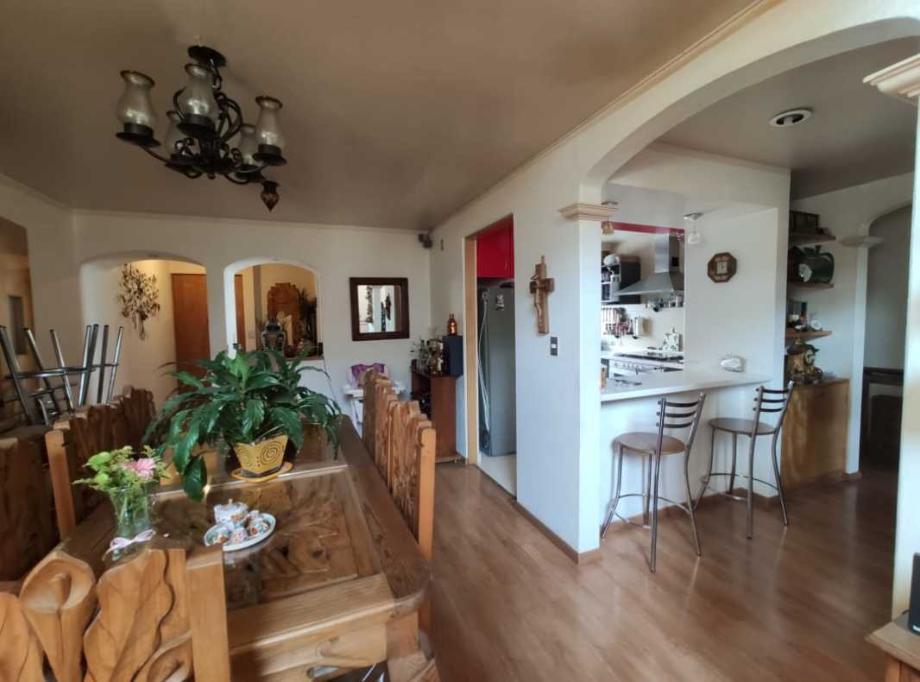 Foto de departamento en venta en gabriel mancera 1039, del valle centro, benito juárez, df / cdmx, 0 No. 04