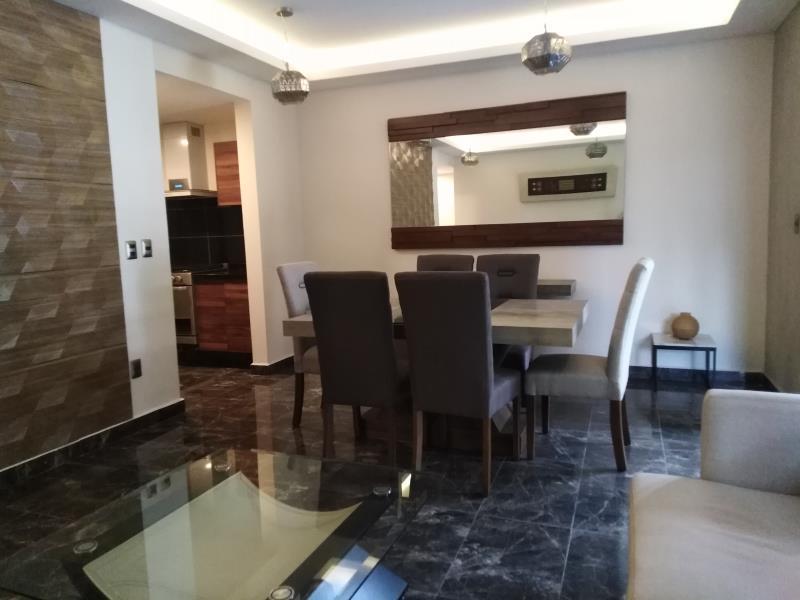 Foto de departamento en venta en gabriel mancera 1059, del valle centro, benito juárez, df / cdmx, 24963627 No. 01