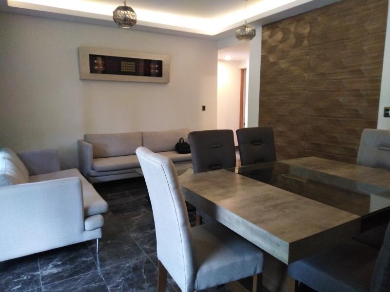 Foto de departamento en venta en gabriel mancera 1059, del valle centro, benito juárez, df / cdmx, 24963627 No. 02
