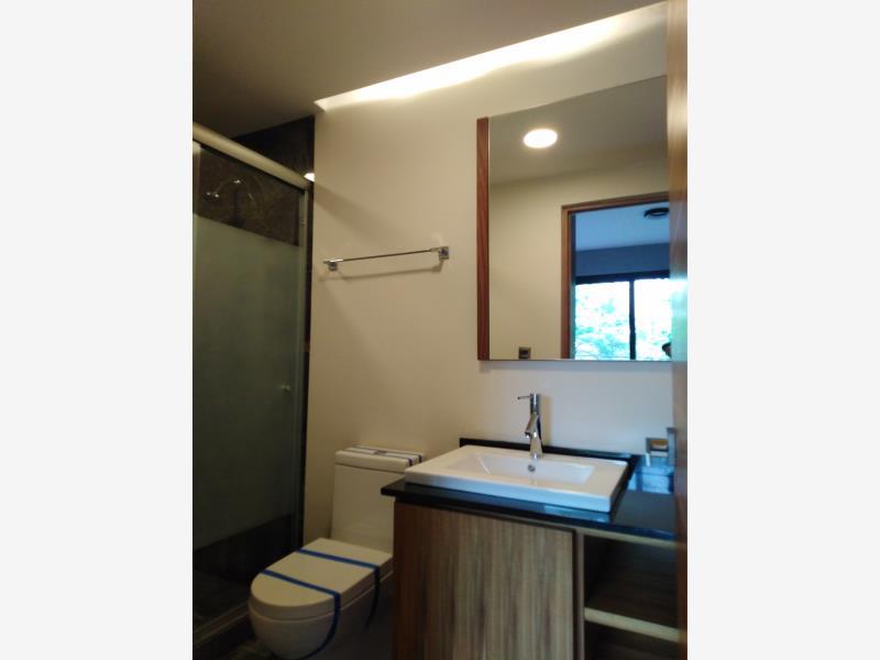 Foto de departamento en venta en gabriel mancera 1059, del valle centro, benito juárez, df / cdmx, 24963627 No. 03