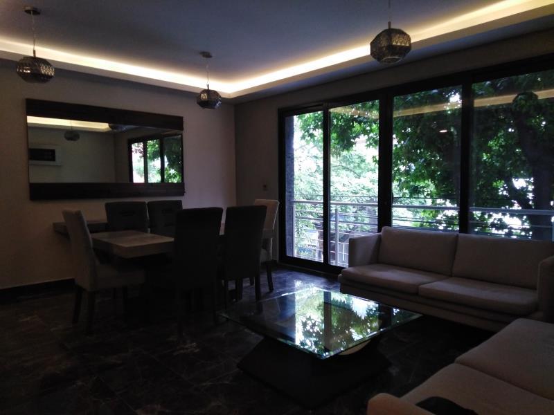 Foto de departamento en venta en gabriel mancera 1059, del valle centro, benito juárez, df / cdmx, 24963627 No. 04
