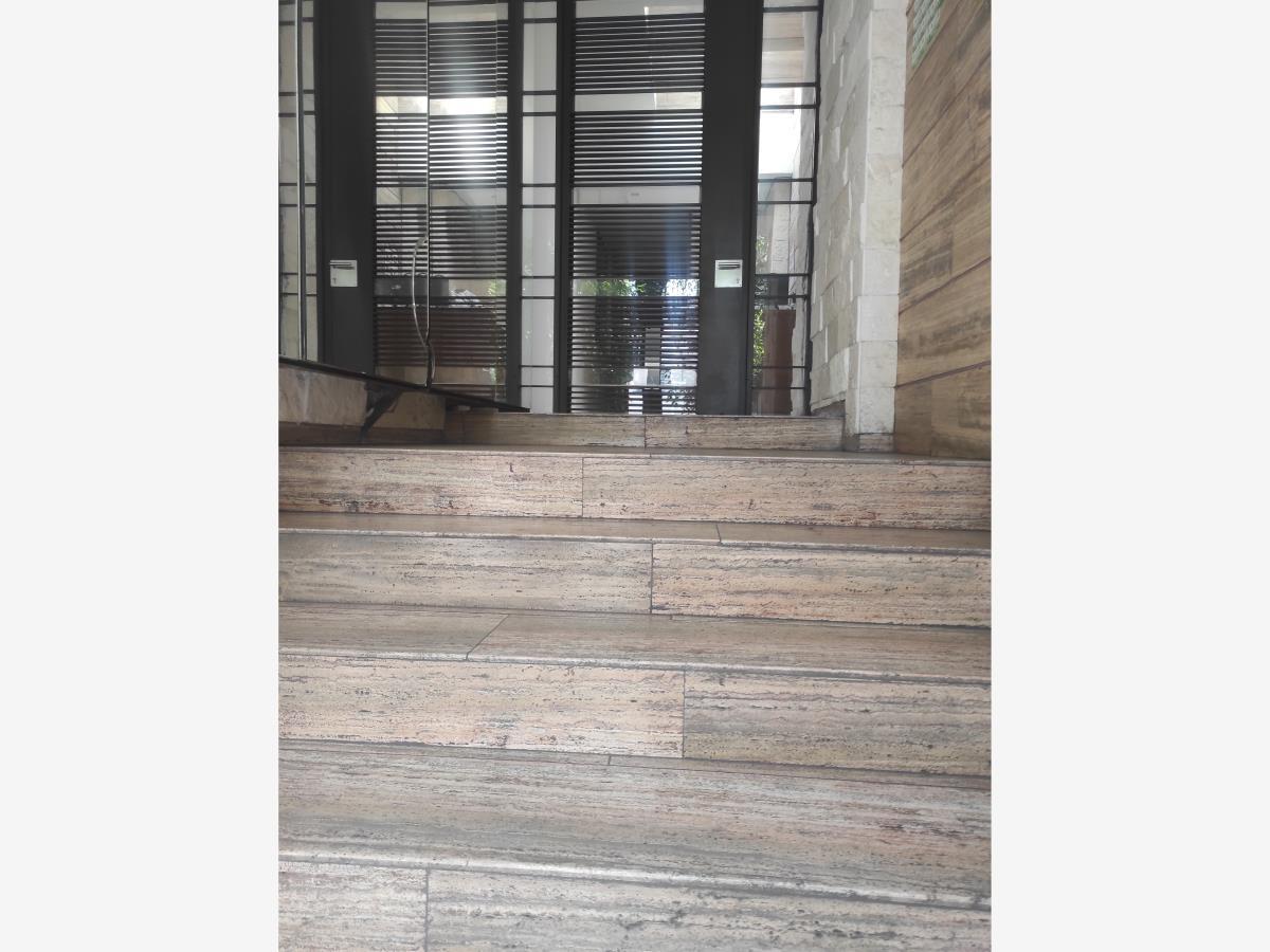 Foto de departamento en renta en gabriel mancera 1157, del valle centro, benito juárez, df / cdmx, 0 No. 02