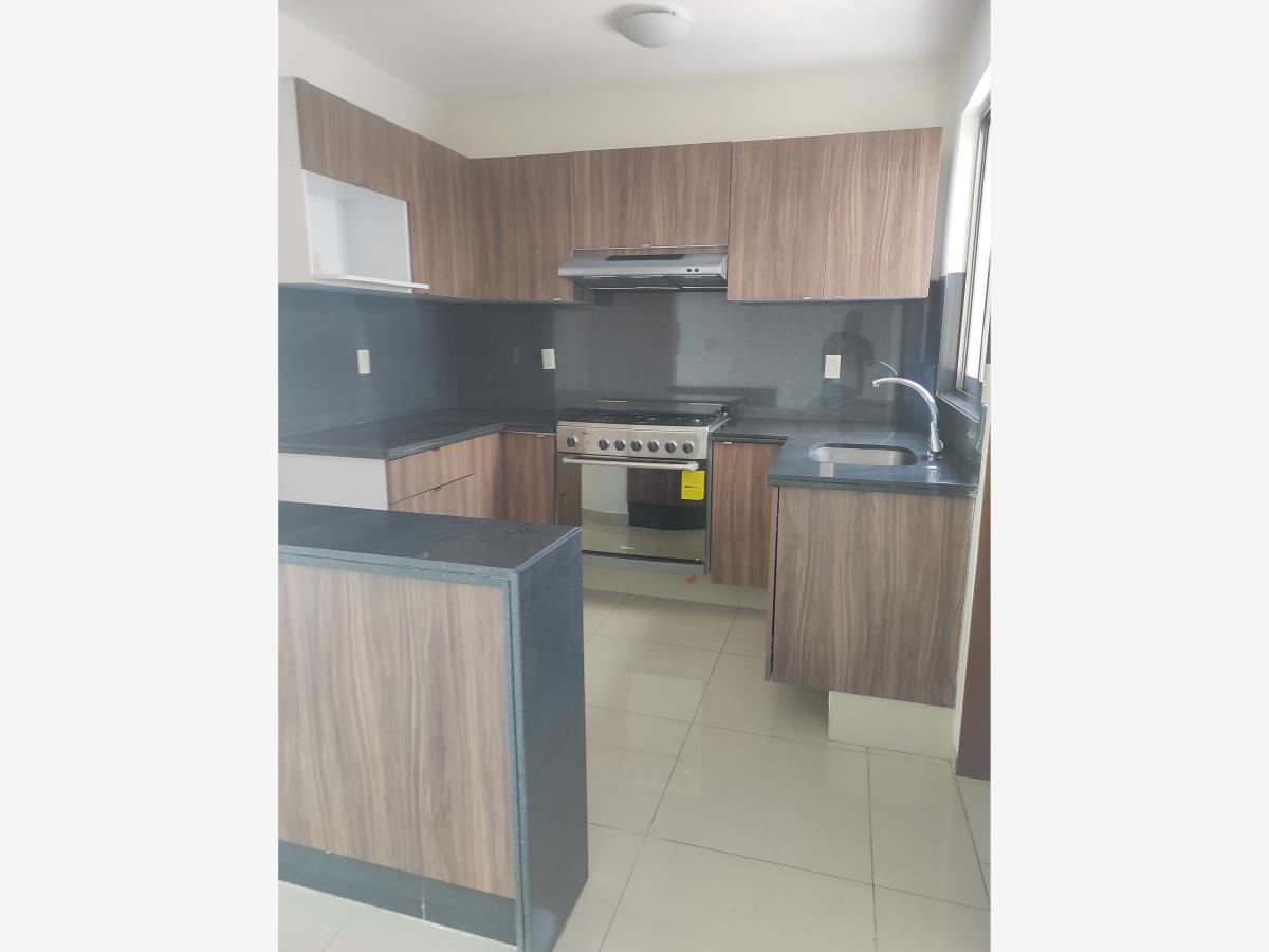 Foto de departamento en renta en gabriel mancera 1157, del valle centro, benito juárez, df / cdmx, 0 No. 03