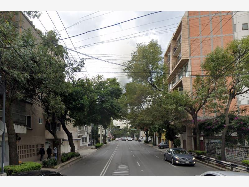 Foto de departamento en venta en gabriel mancera 1158, del valle centro, benito juárez, df / cdmx, 20700838 No. 04