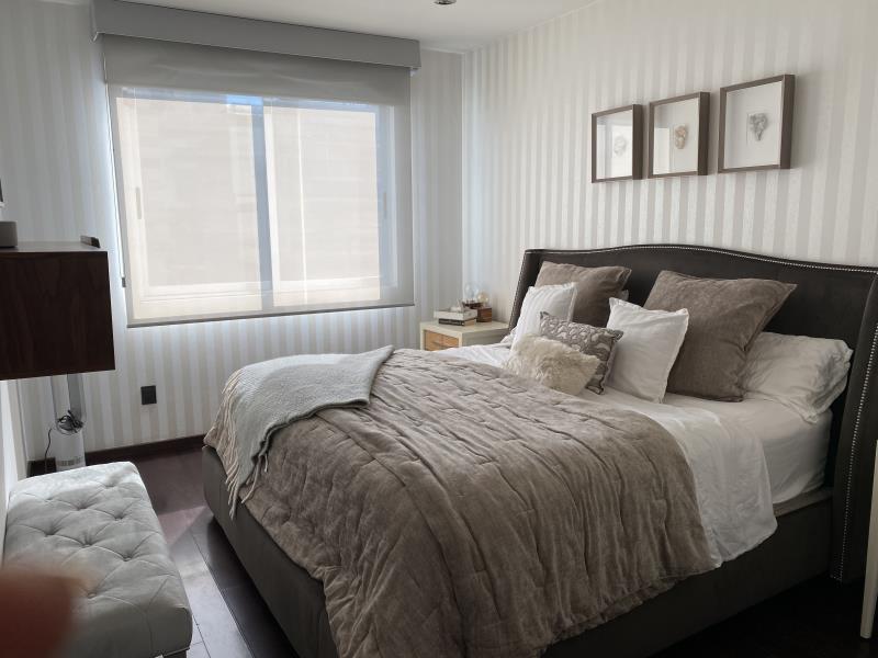 Foto de departamento en venta en gabriel mancera 1215, insurgentes san borja, benito juárez, df / cdmx, 24456864 No. 01