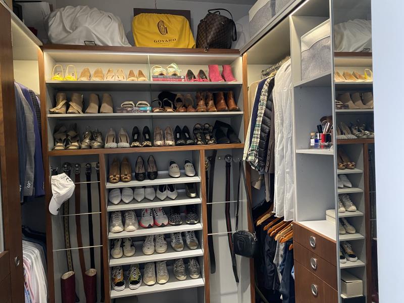 Foto de departamento en venta en gabriel mancera 1215, insurgentes san borja, benito juárez, df / cdmx, 24456864 No. 02