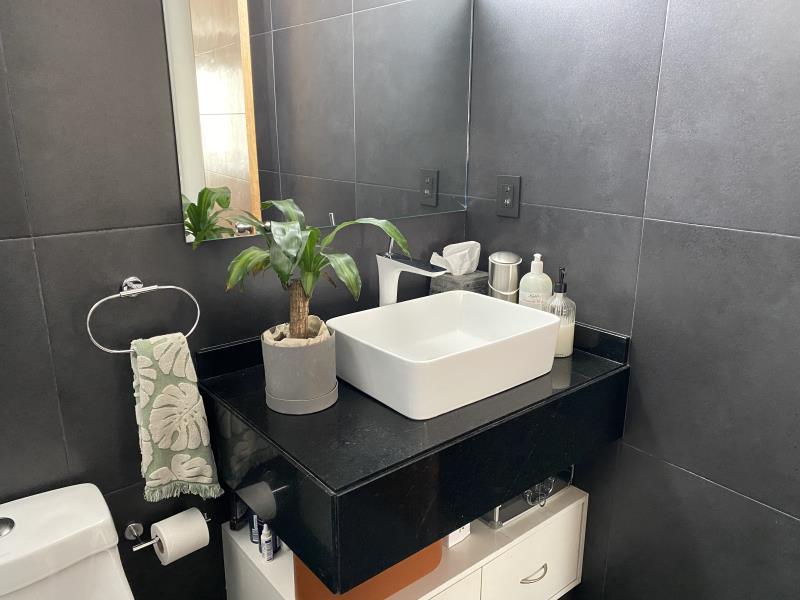Foto de departamento en venta en gabriel mancera 1215, insurgentes san borja, benito juárez, df / cdmx, 24456864 No. 03