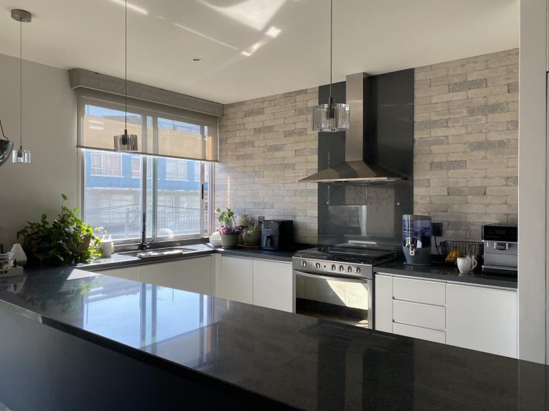 Foto de departamento en venta en gabriel mancera 1215, insurgentes san borja, benito juárez, df / cdmx, 24456864 No. 04