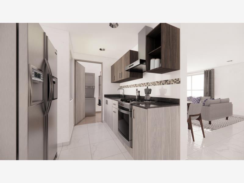 Foto de departamento en venta en gabriel mancera 1256, del valle centro, benito juárez, df / cdmx, 0 No. 03