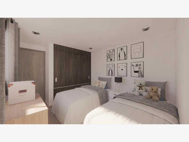 Foto de departamento en venta en gabriel mancera 1256, del valle centro, benito juárez, df / cdmx, 0 No. 04