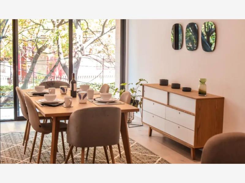 Foto de departamento en venta en gabriel mancera 1260, del valle centro, benito juárez, df / cdmx, 22498309 No. 01