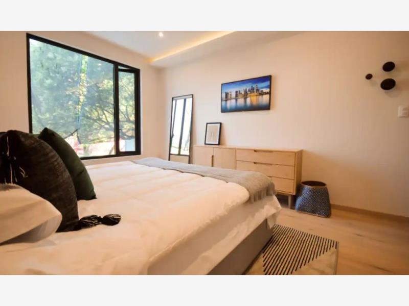 Foto de departamento en venta en gabriel mancera 1260, del valle centro, benito juárez, df / cdmx, 22498309 No. 02