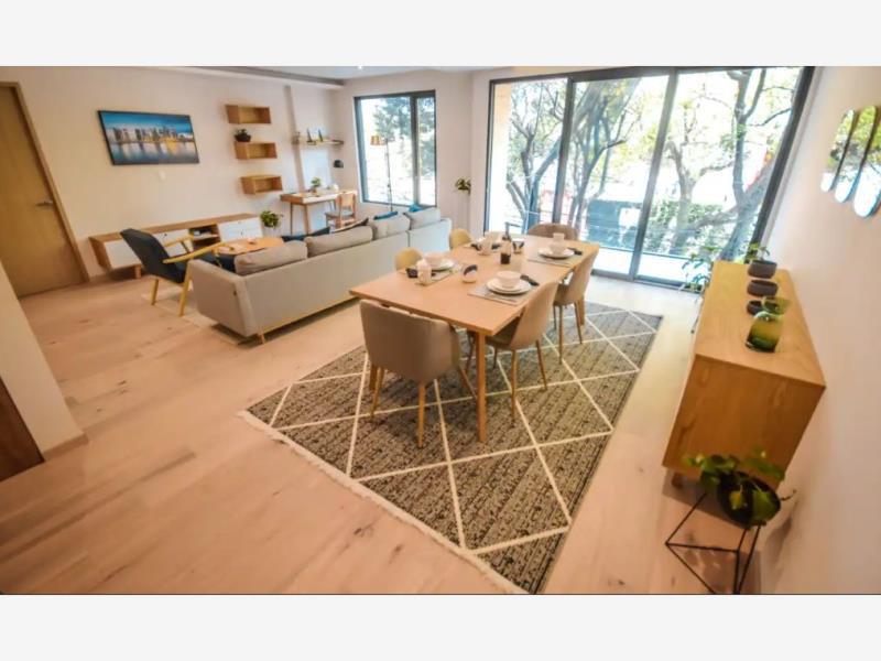 Foto de departamento en venta en gabriel mancera 1260, del valle centro, benito juárez, df / cdmx, 22498309 No. 03
