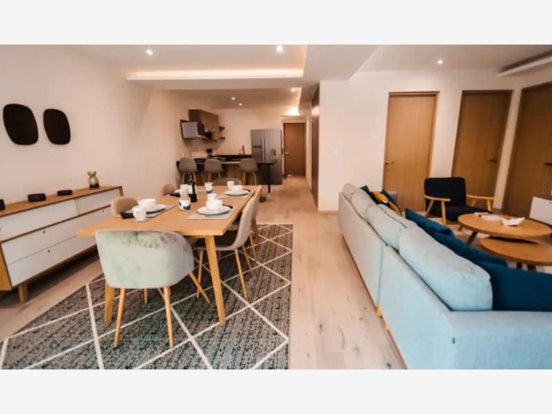 Foto de departamento en venta en gabriel mancera 1260, del valle centro, benito juárez, df / cdmx, 22498309 No. 04