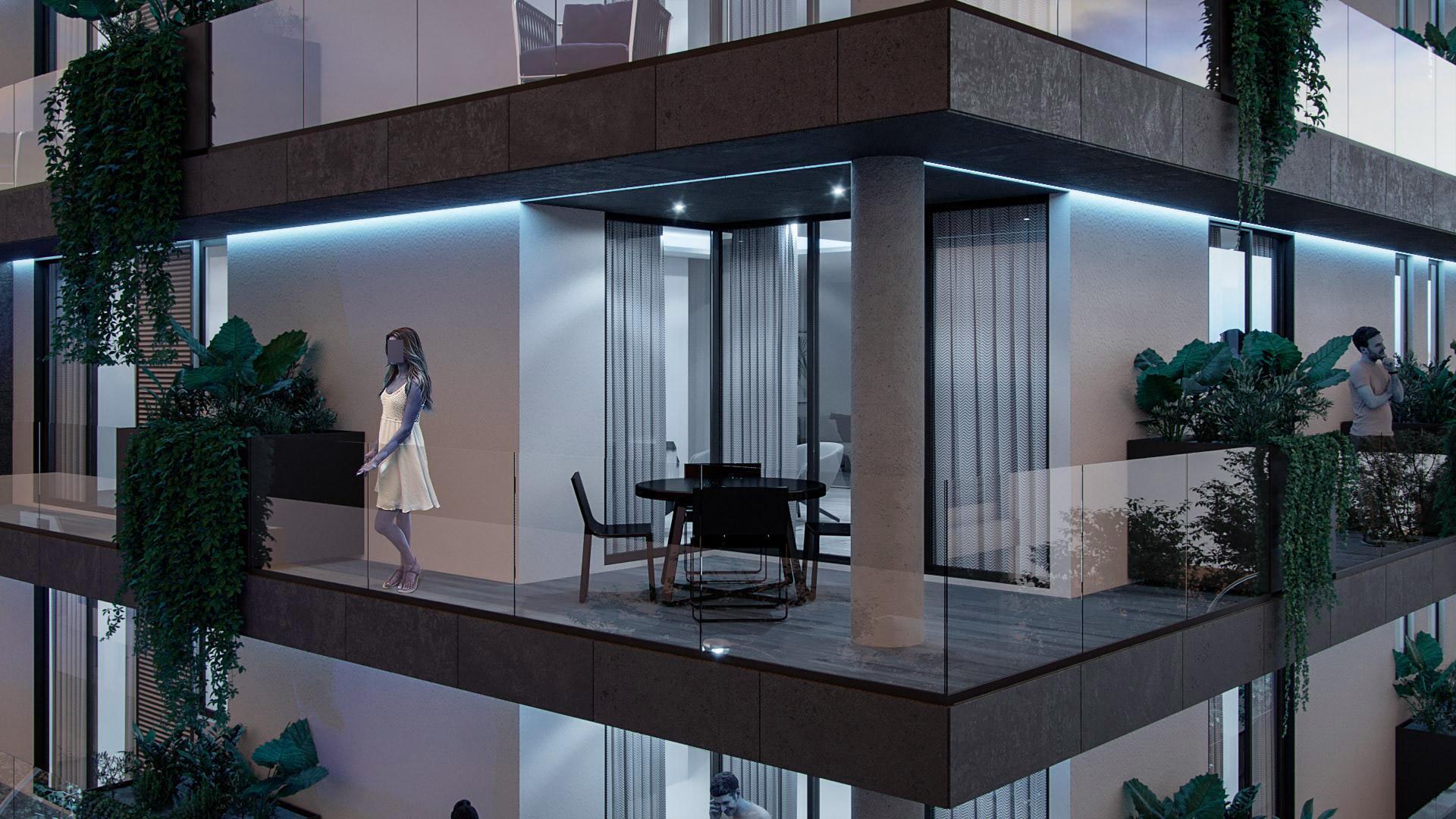 Foto de departamento en venta en gabriel mancera 133, del valle norte, benito juárez, df / cdmx, 0 No. 01