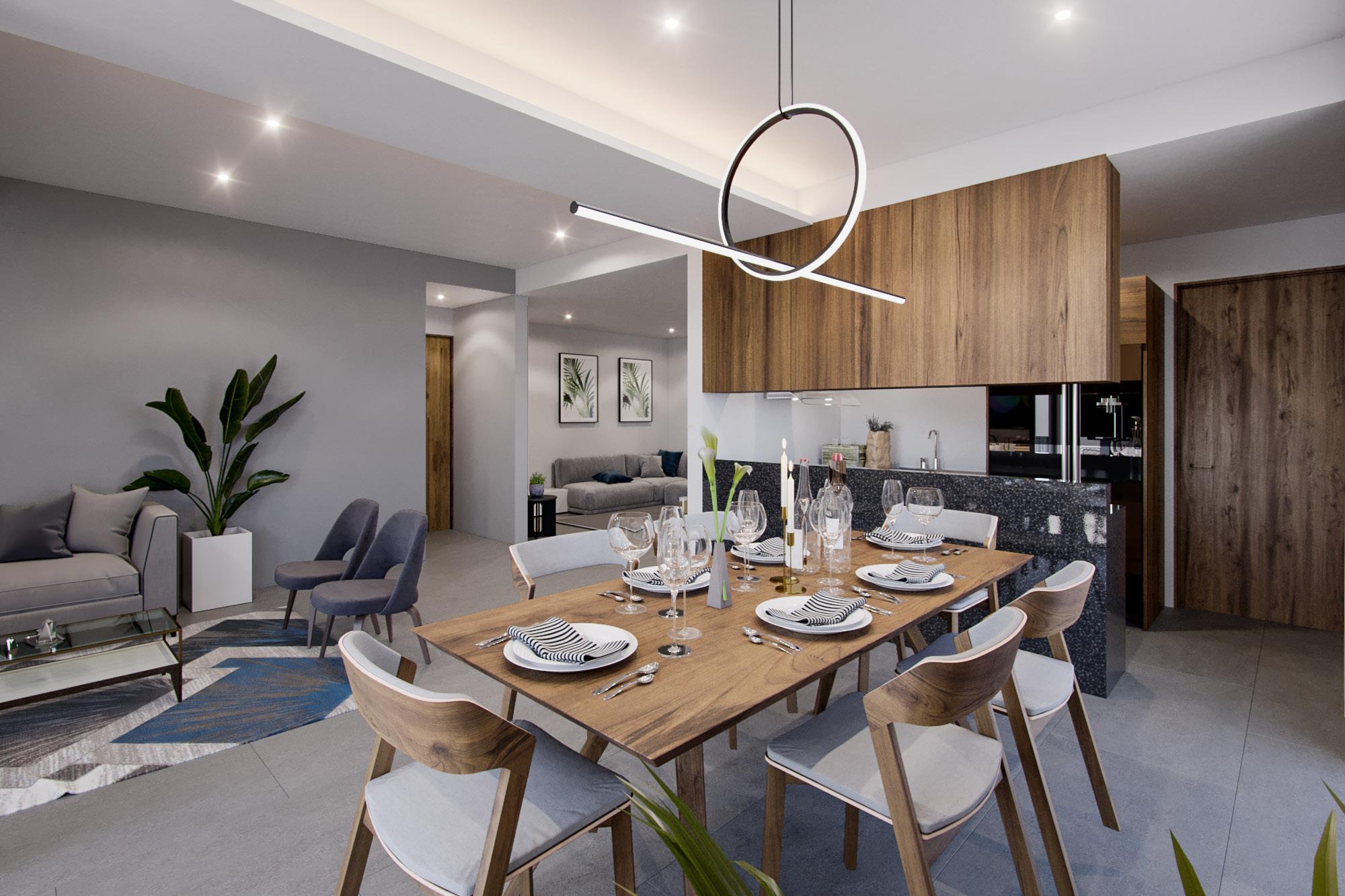 Foto de departamento en venta en gabriel mancera 133, del valle norte, benito juárez, df / cdmx, 0 No. 02
