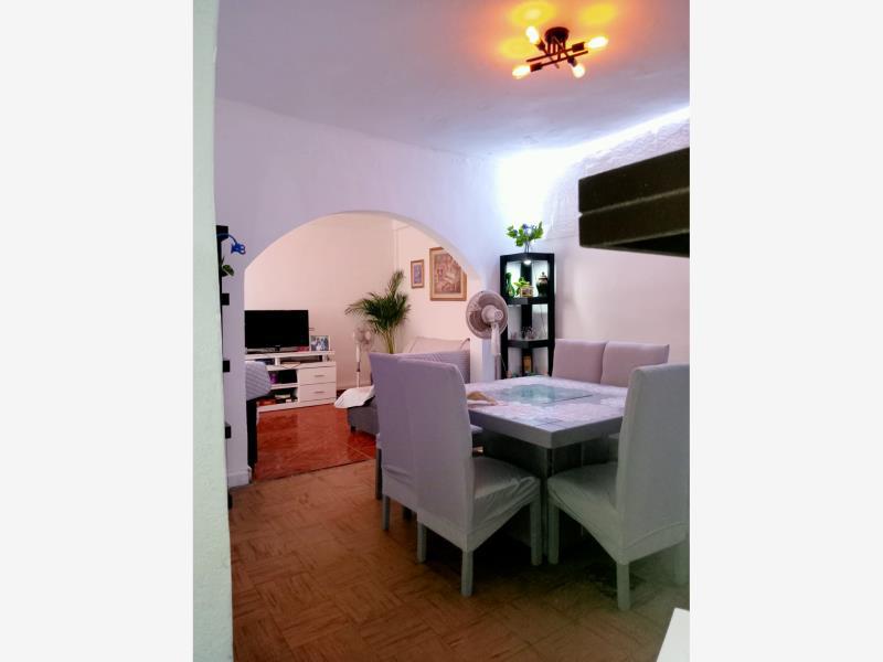 Foto de casa en venta en gabriel mancera 144, del valle centro, benito juárez, df / cdmx, 25216493 No. 01