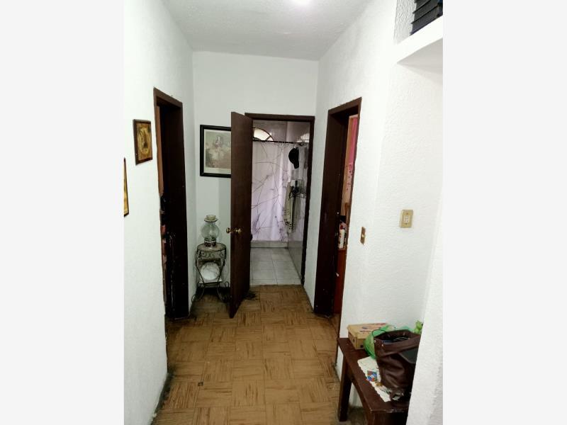 Foto de casa en venta en gabriel mancera 144, del valle centro, benito juárez, df / cdmx, 25216493 No. 02