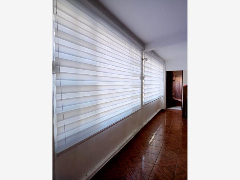 Foto de casa en venta en gabriel mancera 144, del valle centro, benito juárez, df / cdmx, 25216493 No. 04
