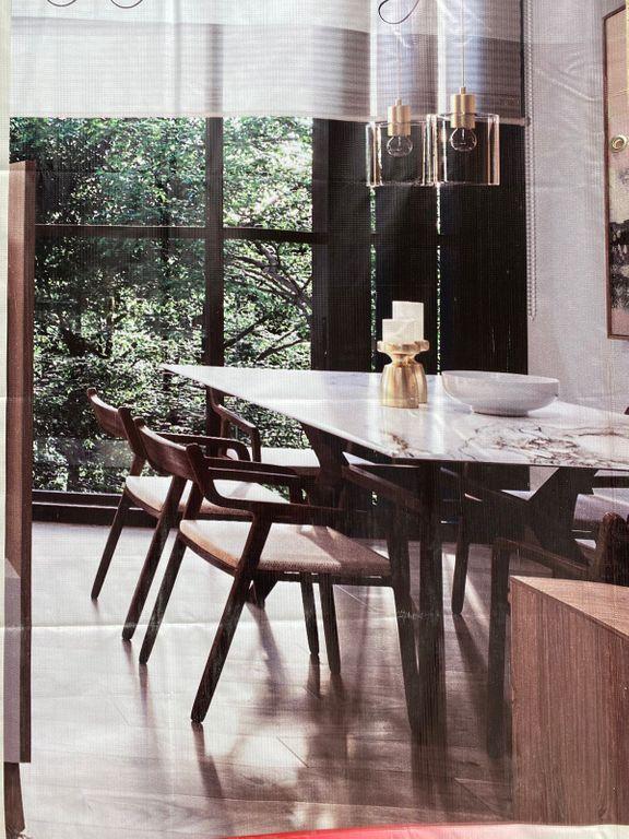 Foto de departamento en venta en gabriel mancera 1510, del valle norte, benito juárez, df / cdmx, 0 No. 04