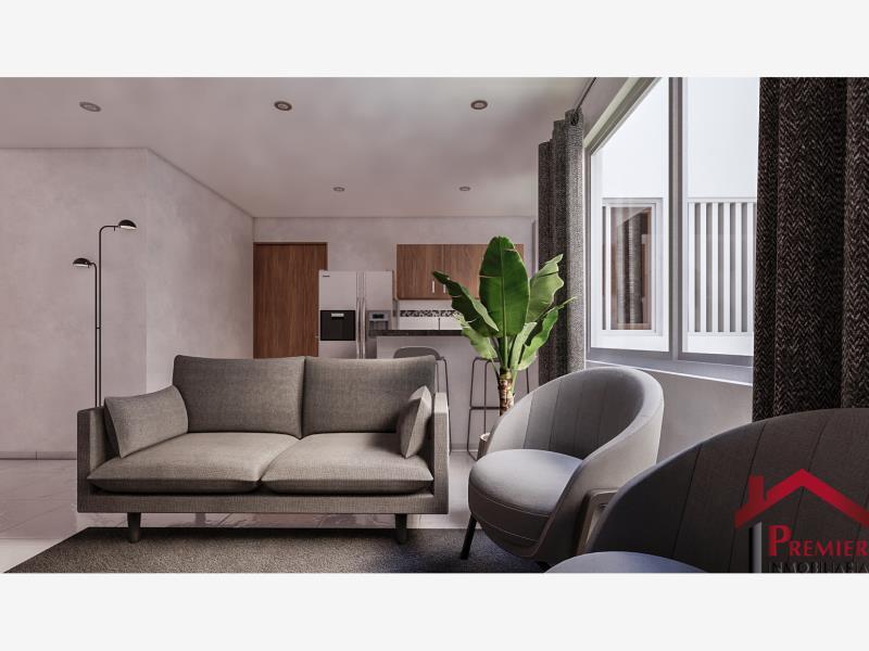 Foto de departamento en venta en gabriel mancera 201, del valle centro, benito juárez, df / cdmx, 0 No. 03