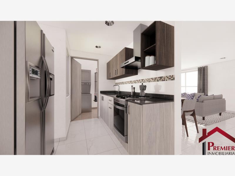 Foto de departamento en venta en gabriel mancera 201, del valle centro, benito juárez, df / cdmx, 0 No. 04