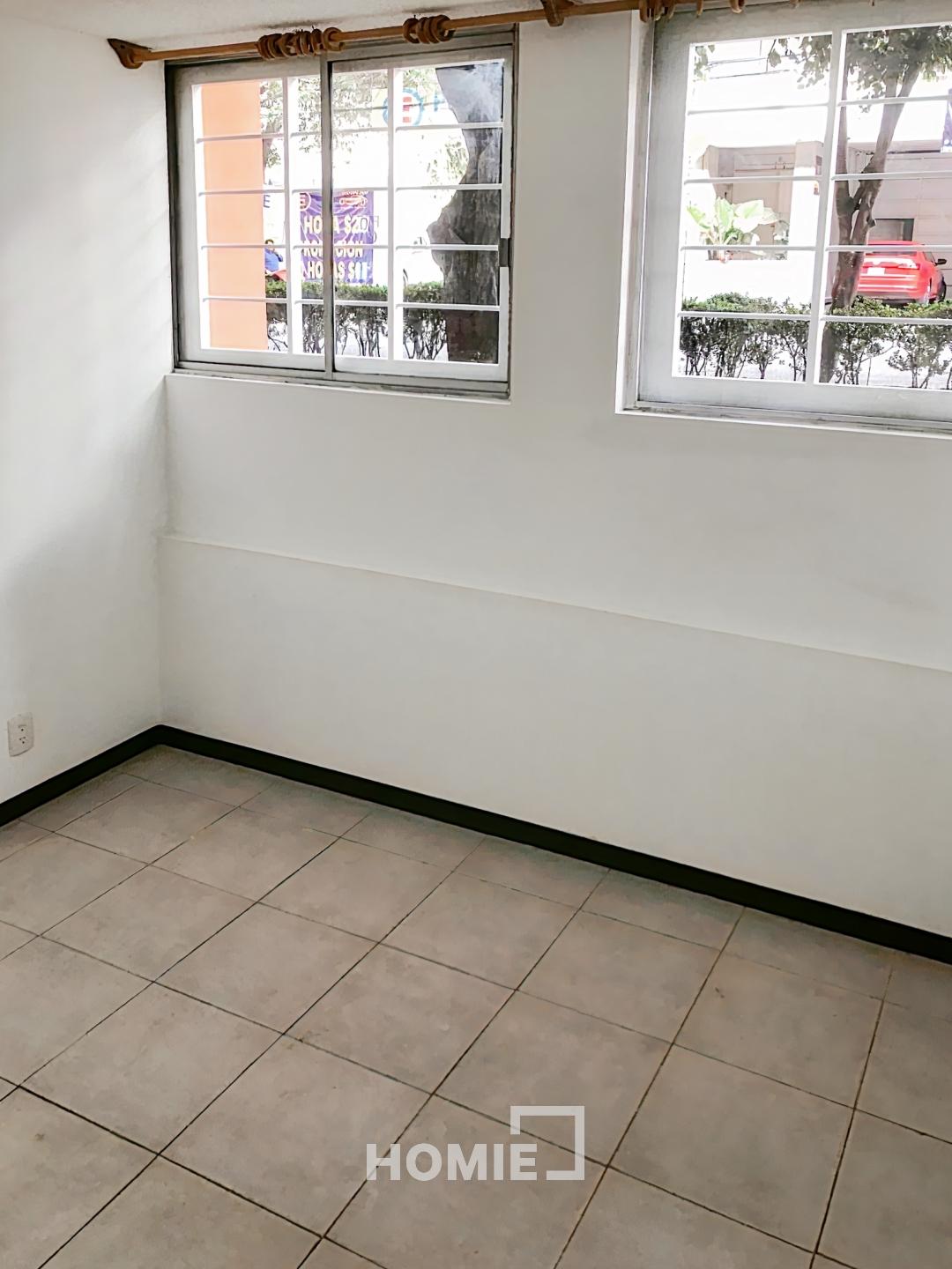 Foto de departamento en renta en gabriel mancera 319, del valle centro, benito juárez, df / cdmx, 26871284 No. 01
