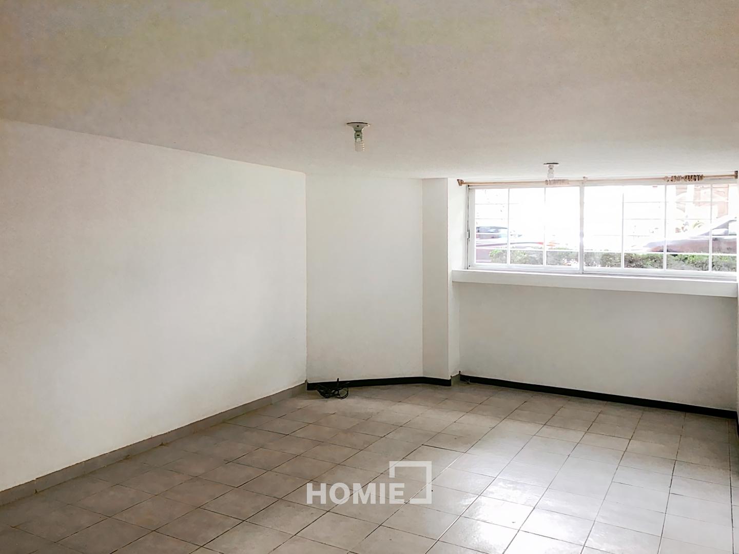 Foto de departamento en renta en gabriel mancera 319, del valle centro, benito juárez, df / cdmx, 26871284 No. 02