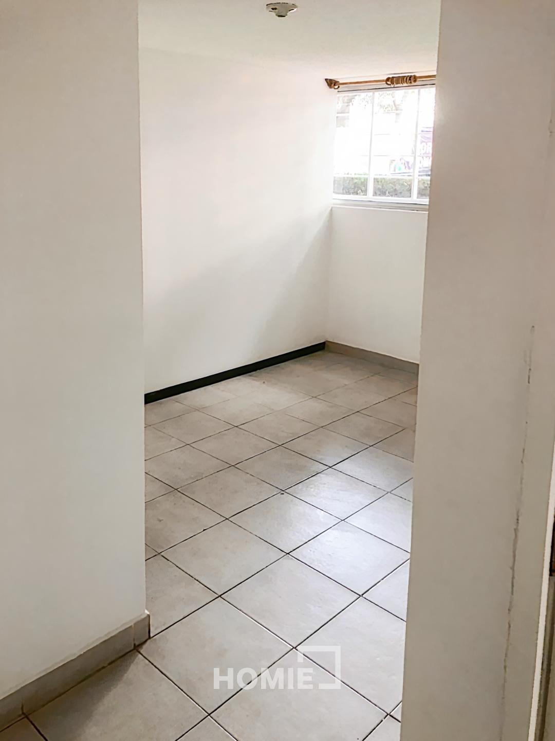 Foto de departamento en renta en gabriel mancera 319, del valle centro, benito juárez, df / cdmx, 26871284 No. 03