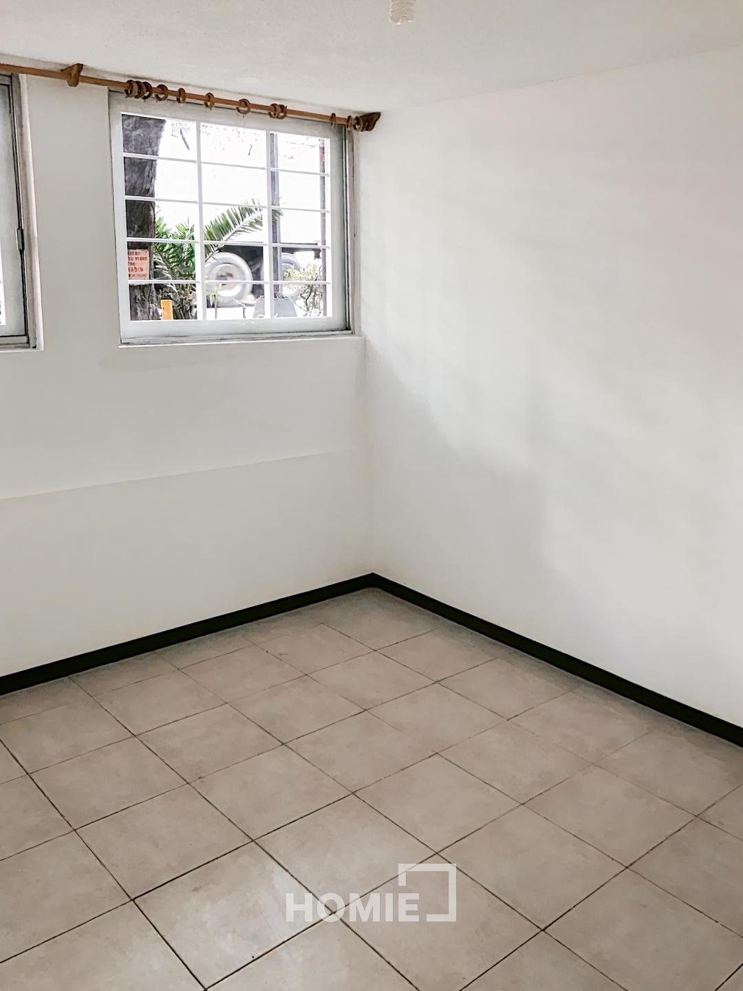 Foto de departamento en renta en gabriel mancera 319, del valle centro, benito juárez, df / cdmx, 26871284 No. 04