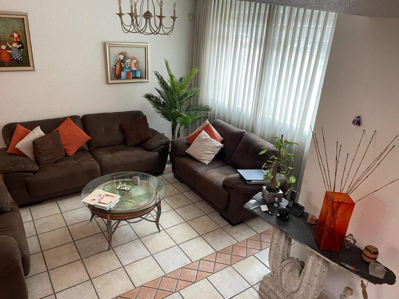Foto de casa en venta en gabriel mancera 518, del valle centro, benito juárez, df / cdmx, 25260484 No. 04