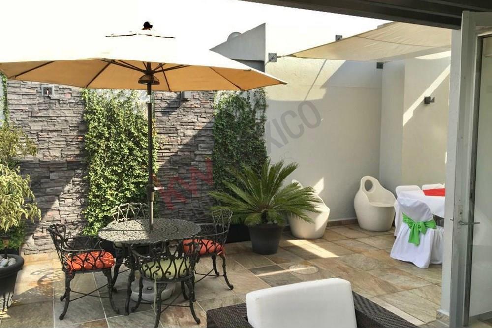 Foto de departamento en venta en gabriel mancera 728, del valle centro, benito juárez, df / cdmx, 25445511 No. 01