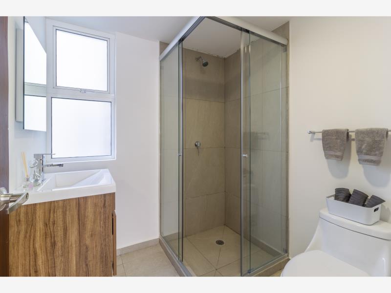 Foto de departamento en venta en gabriel mancera 763, del valle centro, benito juárez, df / cdmx, 24916983 No. 01