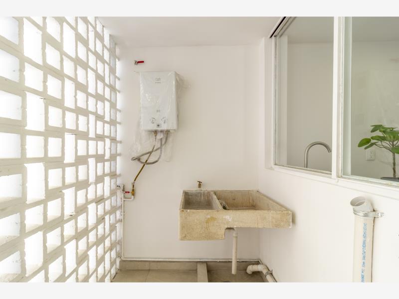 Foto de departamento en venta en gabriel mancera 763, del valle centro, benito juárez, df / cdmx, 24916983 No. 03