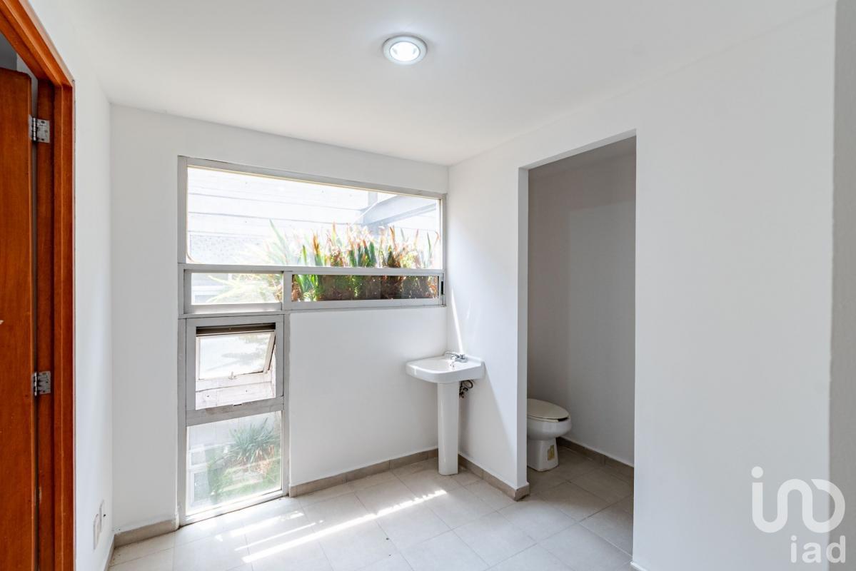 Foto de departamento en venta en gabriel mancera 847, del valle centro, benito juárez, df / cdmx, 26477995 No. 04