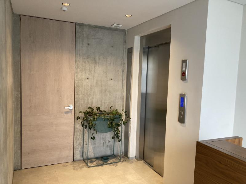 Foto de departamento en renta en gabriel mancera 860, del valle centro, benito juárez, df / cdmx, 25334027 No. 03