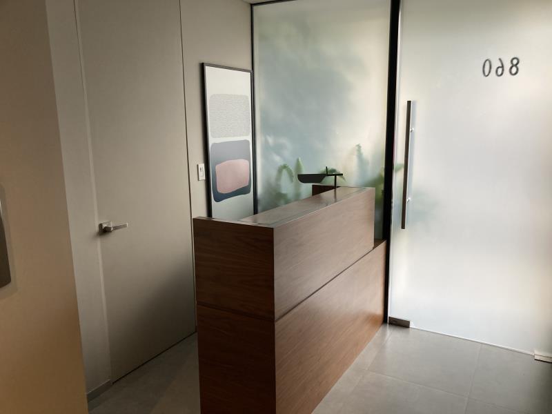 Foto de departamento en renta en gabriel mancera 860, del valle centro, benito juárez, df / cdmx, 25334027 No. 04