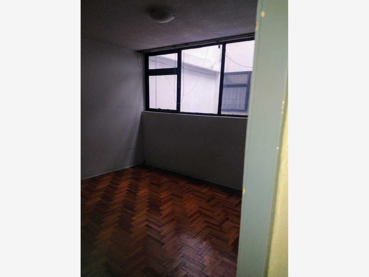 Foto de departamento en venta en galicia 17, insurgentes mixcoac, benito juárez, df / cdmx, 25903651 No. 04