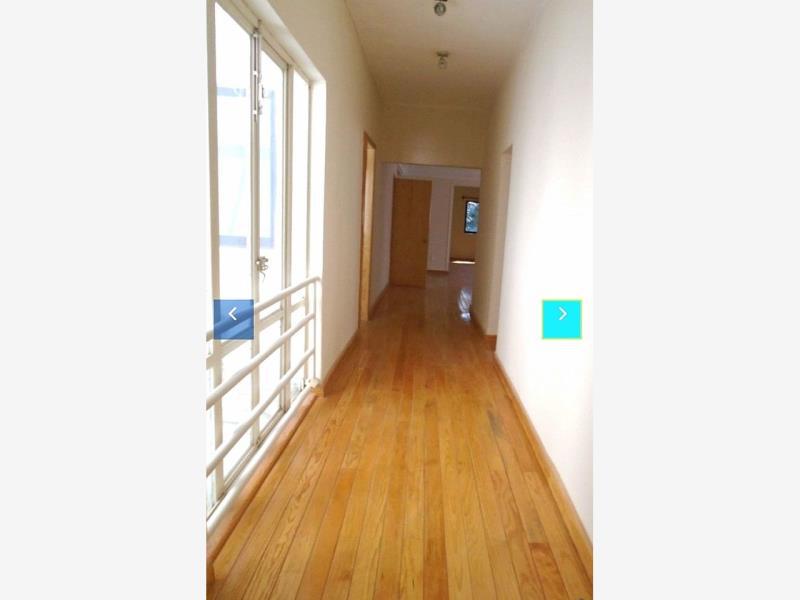 Foto de departamento en renta en galileo 100, polanco iv sección, miguel hidalgo, df / cdmx, 24945761 No. 02