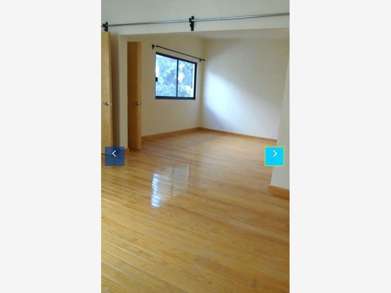 Foto de departamento en renta en galileo 100, polanco iv sección, miguel hidalgo, df / cdmx, 24945761 No. 03